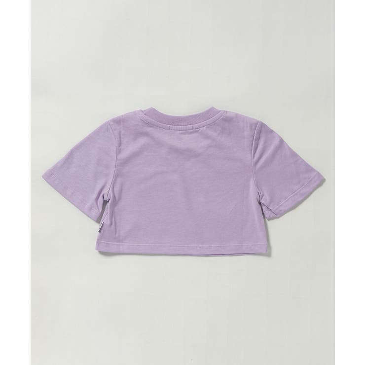 MSGM エムエスジーエム ブランドロゴ | SHIFFON | 詳細画像11 