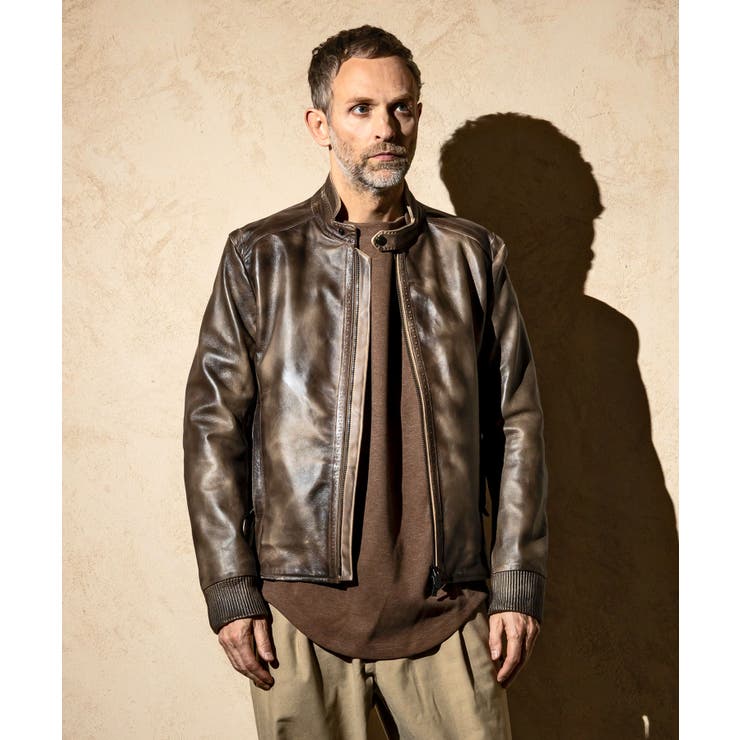 C DIEM カルペディエム[品番：SHNM0005627]｜SHIFFON （シフォン）の