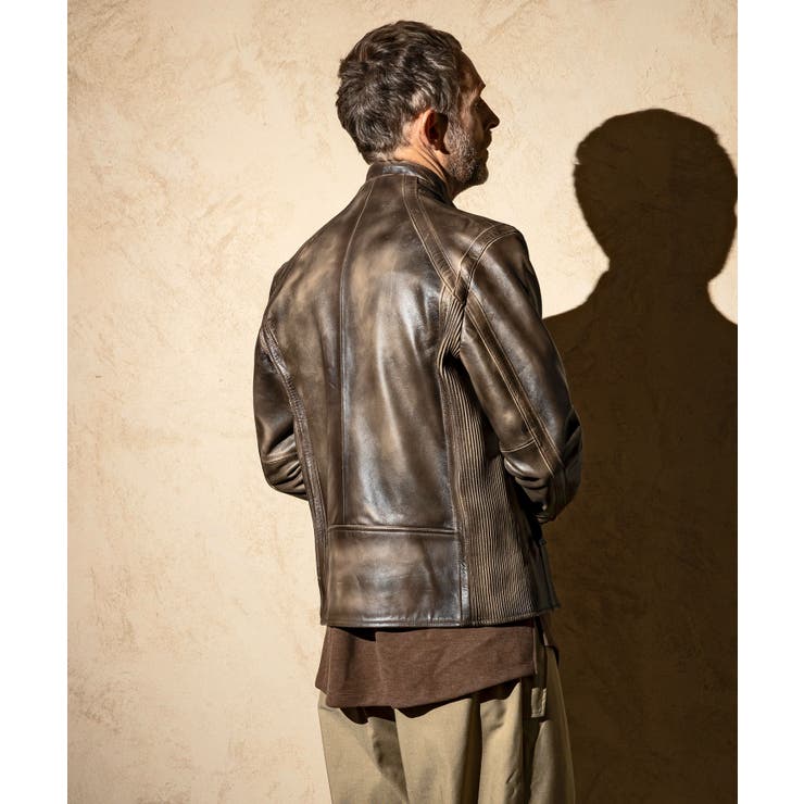 C DIEM カルペディエム[品番：SHNM0005627]｜SHIFFON （シフォン）の