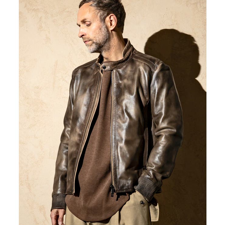 C DIEM カルペディエム[品番：SHNM0005627]｜SHIFFON （シフォン）の