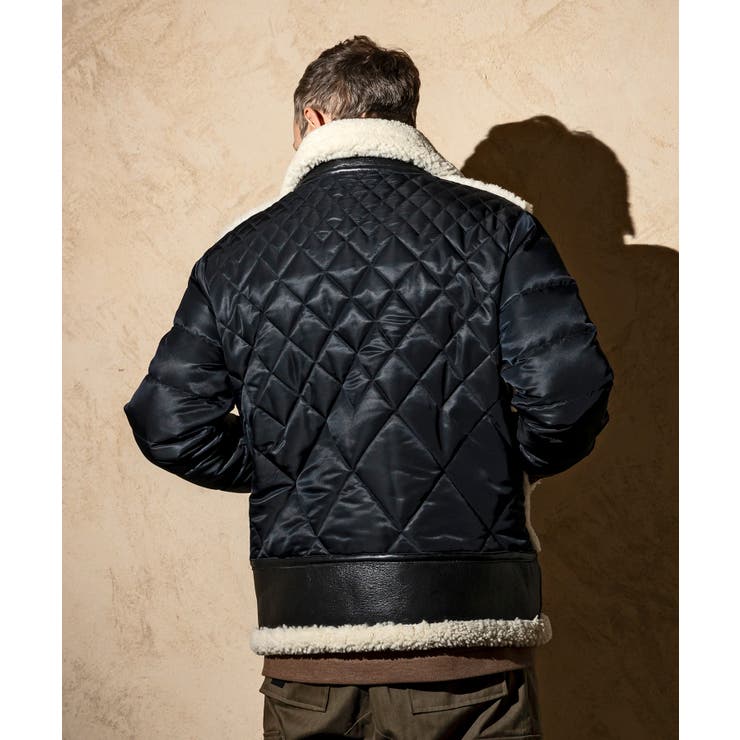 C DIEM カルペディエム[品番：SHNM0005633]｜SHIFFON （シフォン）の