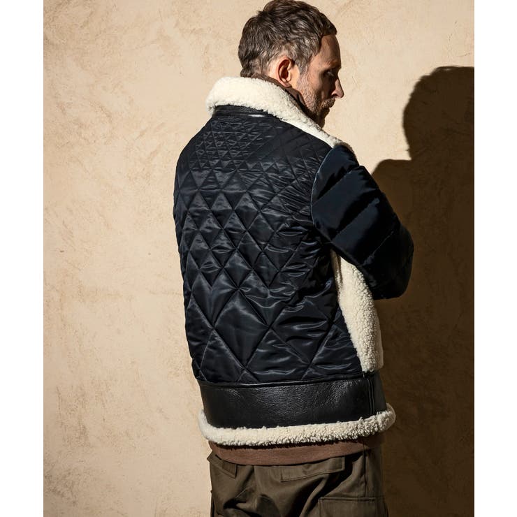 C DIEM カルペディエム[品番：SHNM0005633]｜SHIFFON （シフォン）の