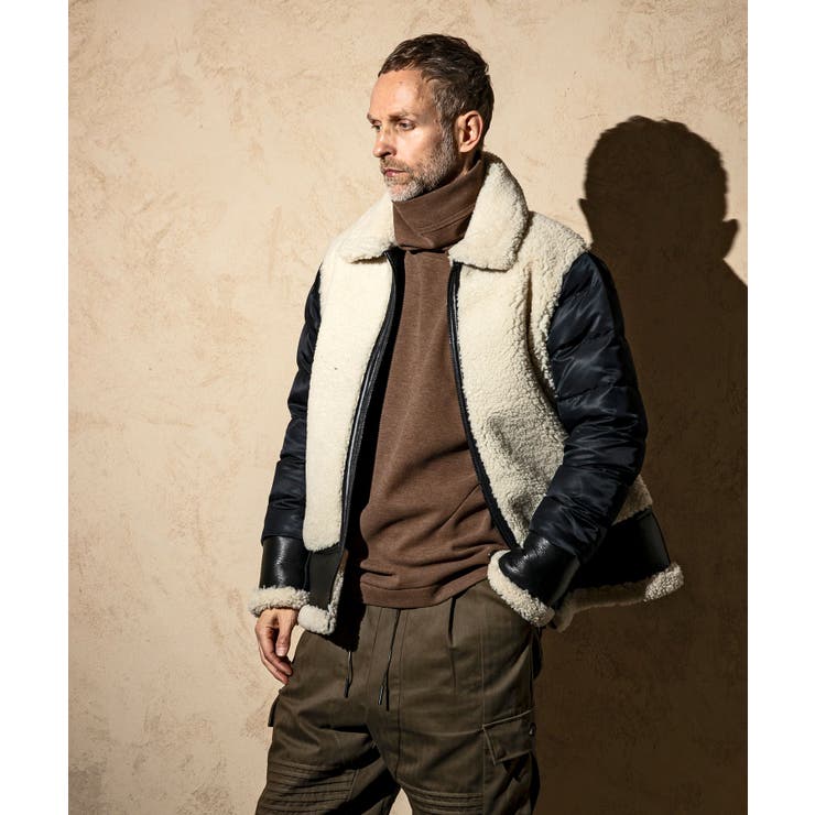 C DIEM カルペディエム[品番：SHNM0005633]｜SHIFFON （シフォン）の