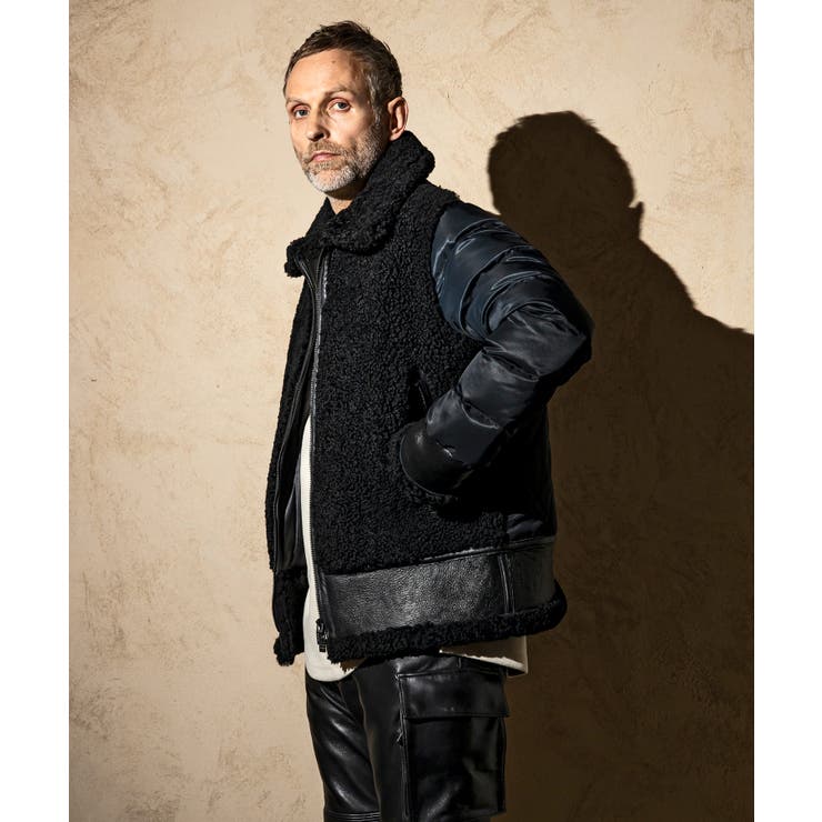 C DIEM カルペディエム[品番：SHNM0005633]｜SHIFFON （シフォン）の