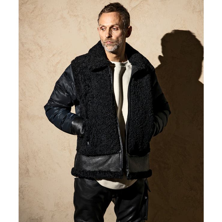 C DIEM カルペディエム[品番：SHNM0005633]｜SHIFFON （シフォン）の