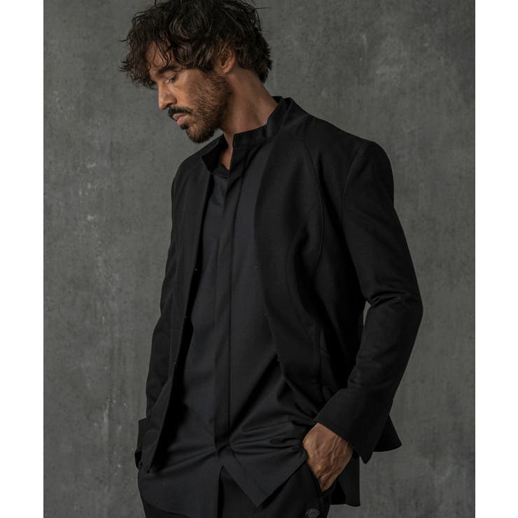 C DIEM カルペディエム | SHIFFON  | 詳細画像1 