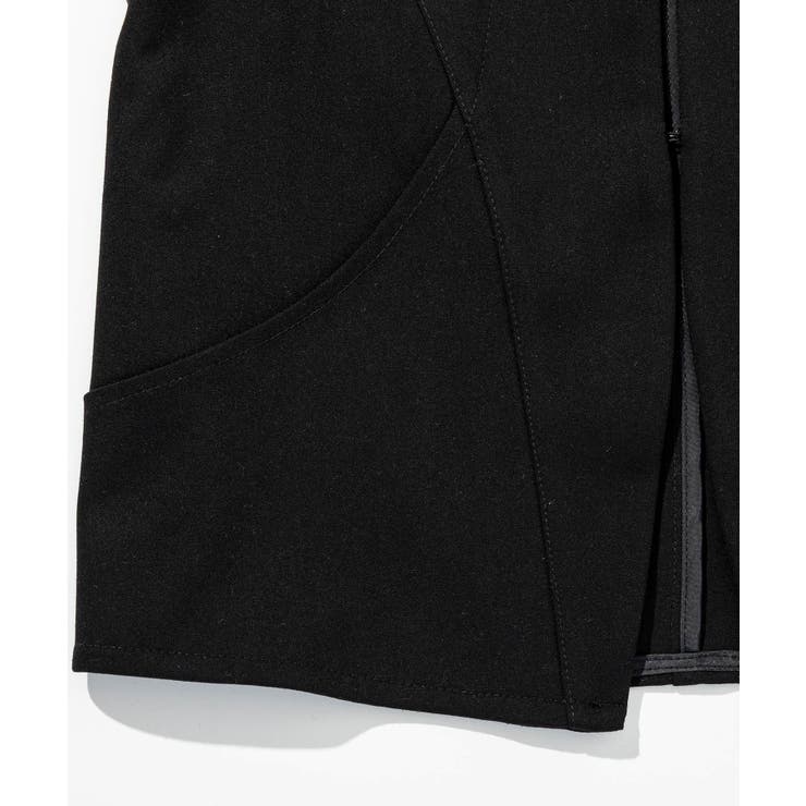 C DIEM カルペディエム | SHIFFON  | 詳細画像11 