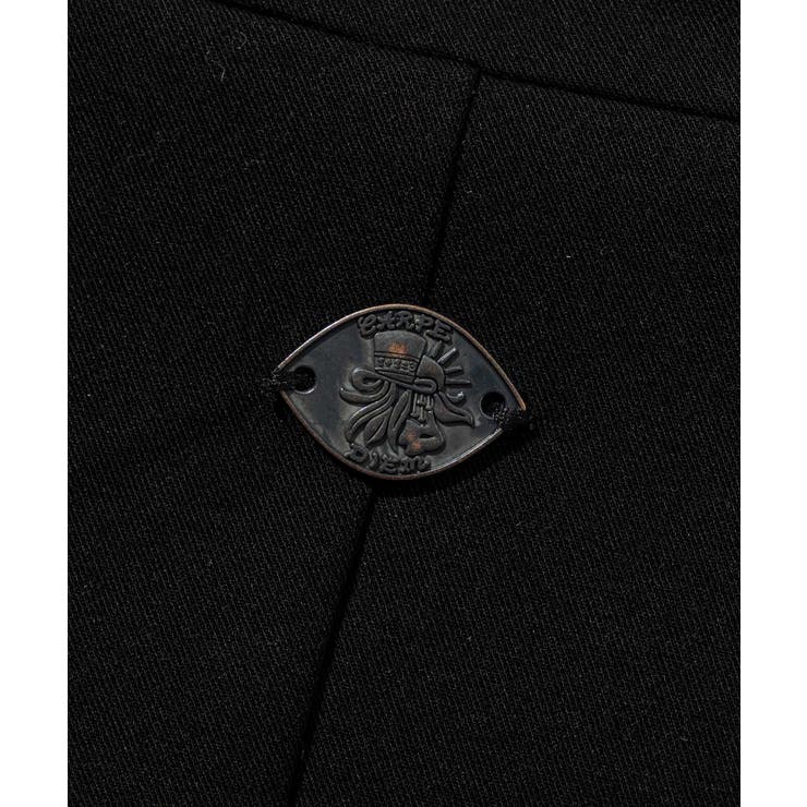 C DIEM カルペディエム | SHIFFON  | 詳細画像14 