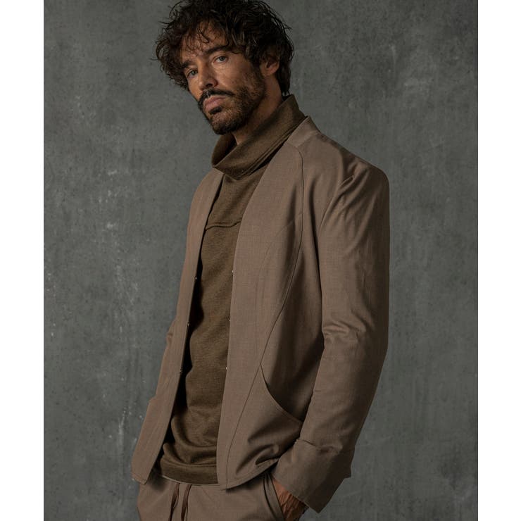 C DIEM カルペディエム | SHIFFON  | 詳細画像15 