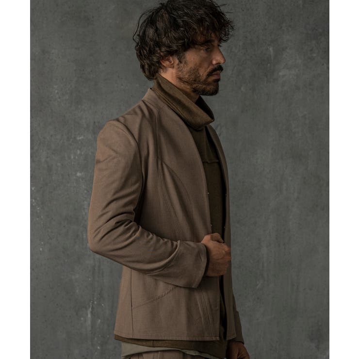 C DIEM カルペディエム | SHIFFON  | 詳細画像16 