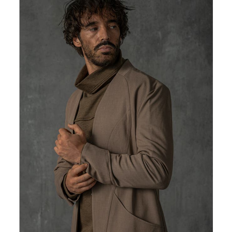 C DIEM カルペディエム | SHIFFON  | 詳細画像18 