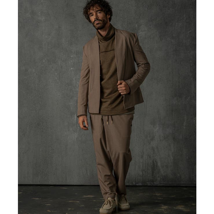 C DIEM カルペディエム | SHIFFON  | 詳細画像19 