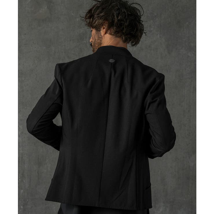 C DIEM カルペディエム | SHIFFON  | 詳細画像2 