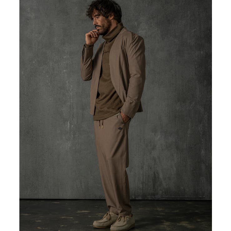 C DIEM カルペディエム | SHIFFON  | 詳細画像20 