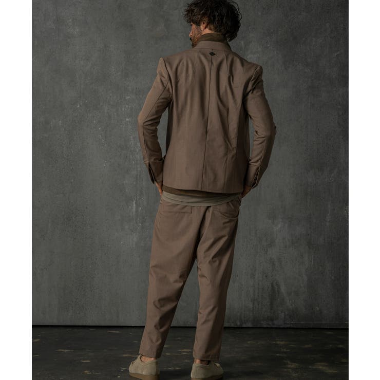 C DIEM カルペディエム | SHIFFON  | 詳細画像21 