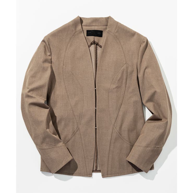 C DIEM カルペディエム | SHIFFON  | 詳細画像22 