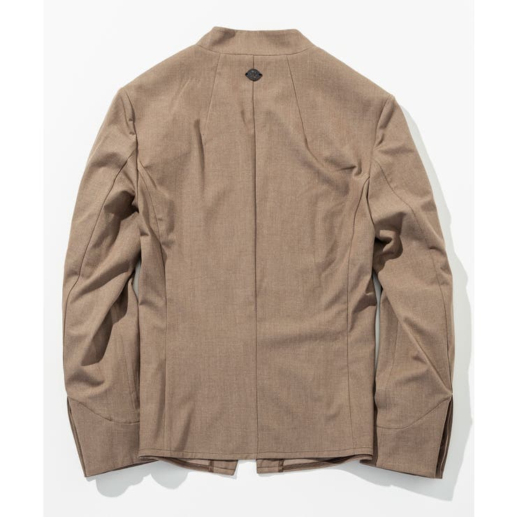 C DIEM カルペディエム | SHIFFON  | 詳細画像23 