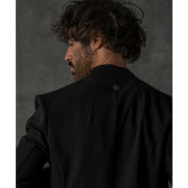 C DIEM カルペディエム | SHIFFON  | 詳細画像4 