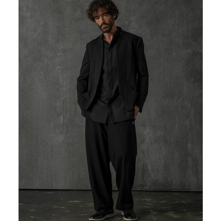 C DIEM カルペディエム | SHIFFON  | 詳細画像5 