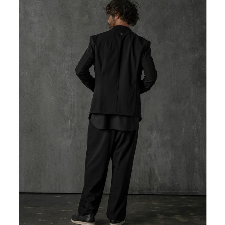 C DIEM カルペディエム | SHIFFON  | 詳細画像6 