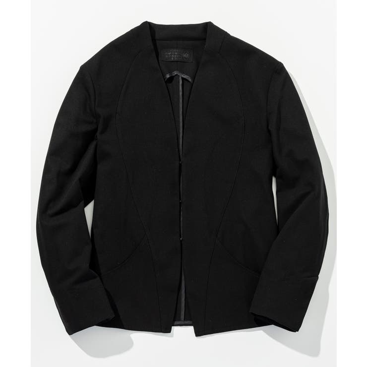 C DIEM カルペディエム | SHIFFON  | 詳細画像7 