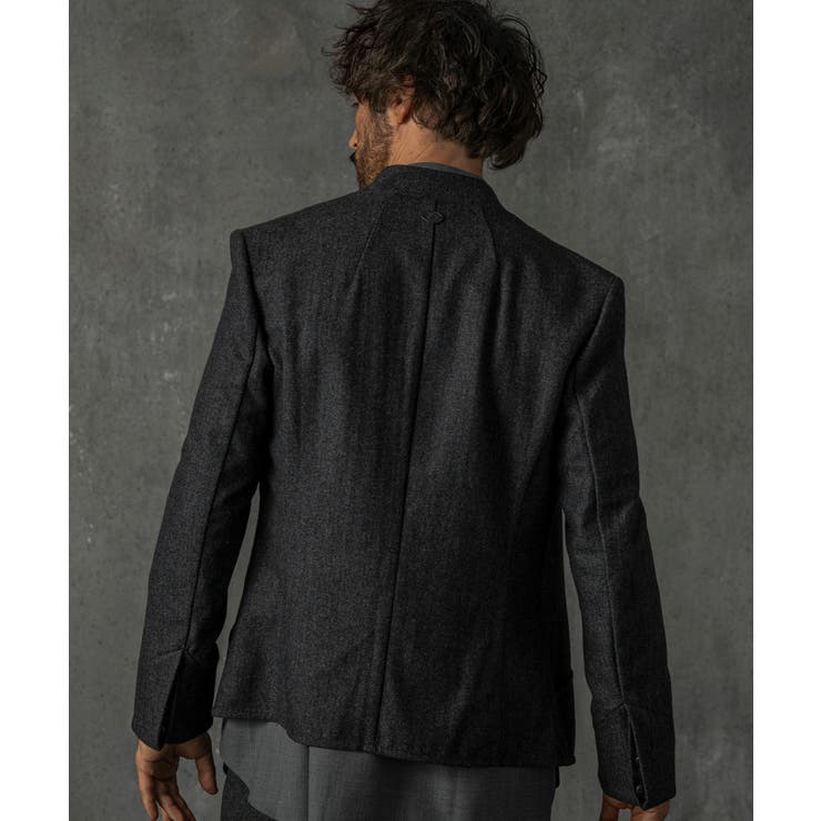 C DIEM カルペディエム | SHIFFON  | 詳細画像11 