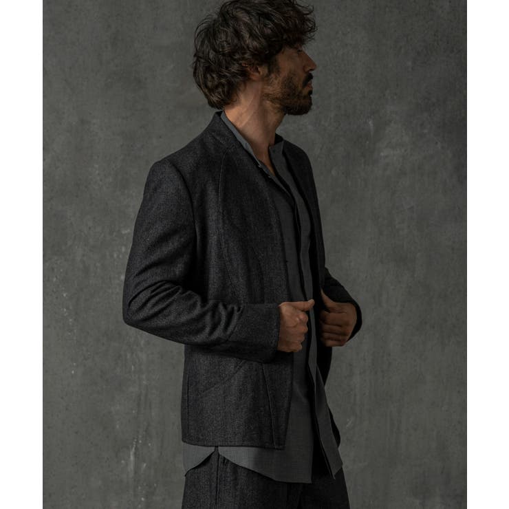 C DIEM カルペディエム | SHIFFON  | 詳細画像12 