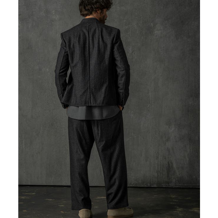 C DIEM カルペディエム | SHIFFON  | 詳細画像15 