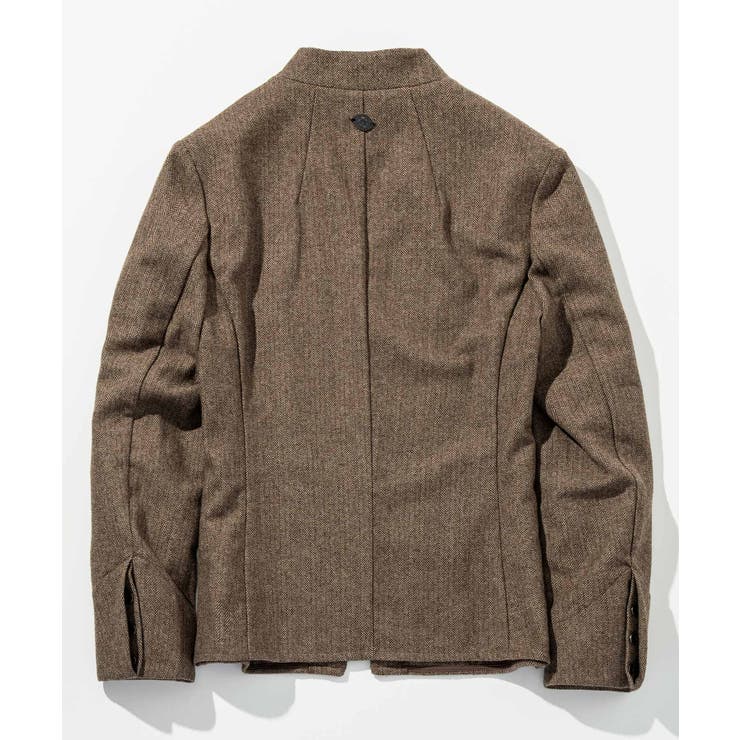 C DIEM カルペディエム | SHIFFON  | 詳細画像17 