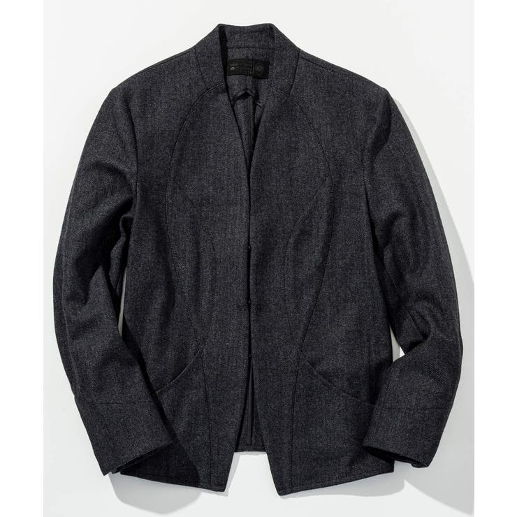 C DIEM カルペディエム | SHIFFON  | 詳細画像18 