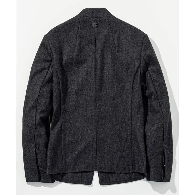 C DIEM カルペディエム | SHIFFON  | 詳細画像19 