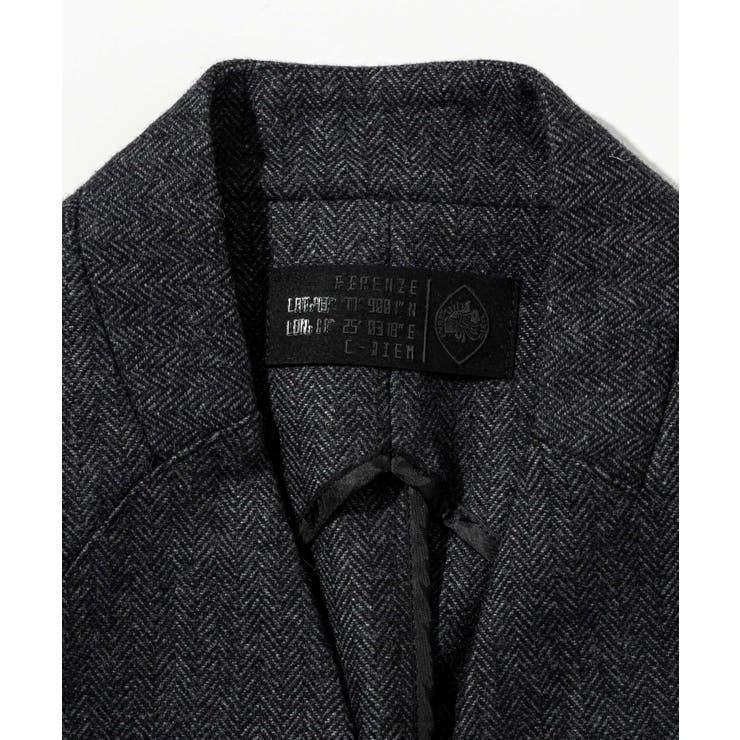 C DIEM カルペディエム | SHIFFON  | 詳細画像20 