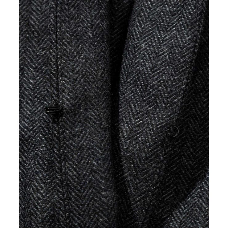 C DIEM カルペディエム | SHIFFON  | 詳細画像21 