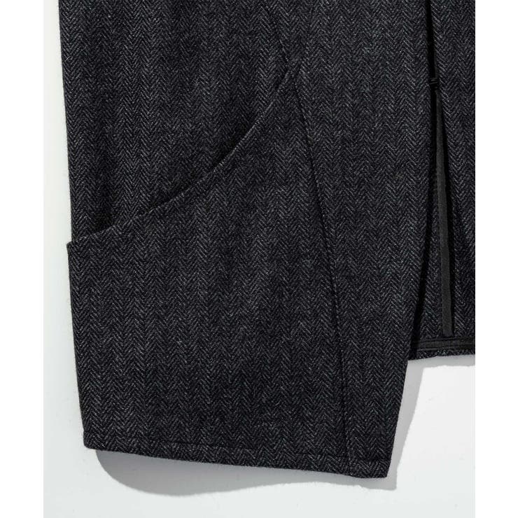 C DIEM カルペディエム | SHIFFON  | 詳細画像22 