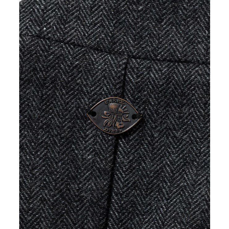 C DIEM カルペディエム | SHIFFON  | 詳細画像24 