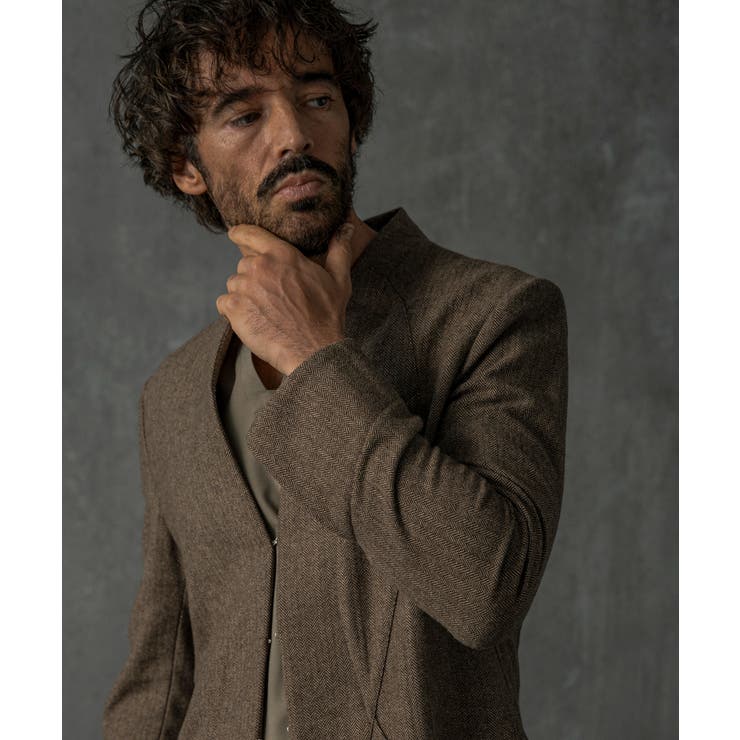 C DIEM カルペディエム | SHIFFON  | 詳細画像3 