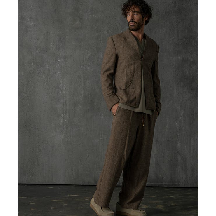 C DIEM カルペディエム | SHIFFON  | 詳細画像6 