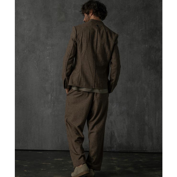 C DIEM カルペディエム | SHIFFON  | 詳細画像8 