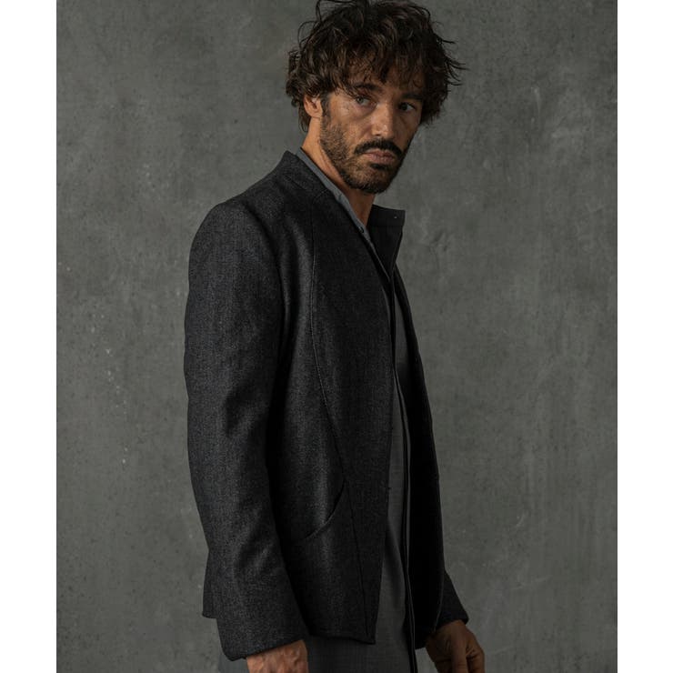 C DIEM カルペディエム | SHIFFON  | 詳細画像9 