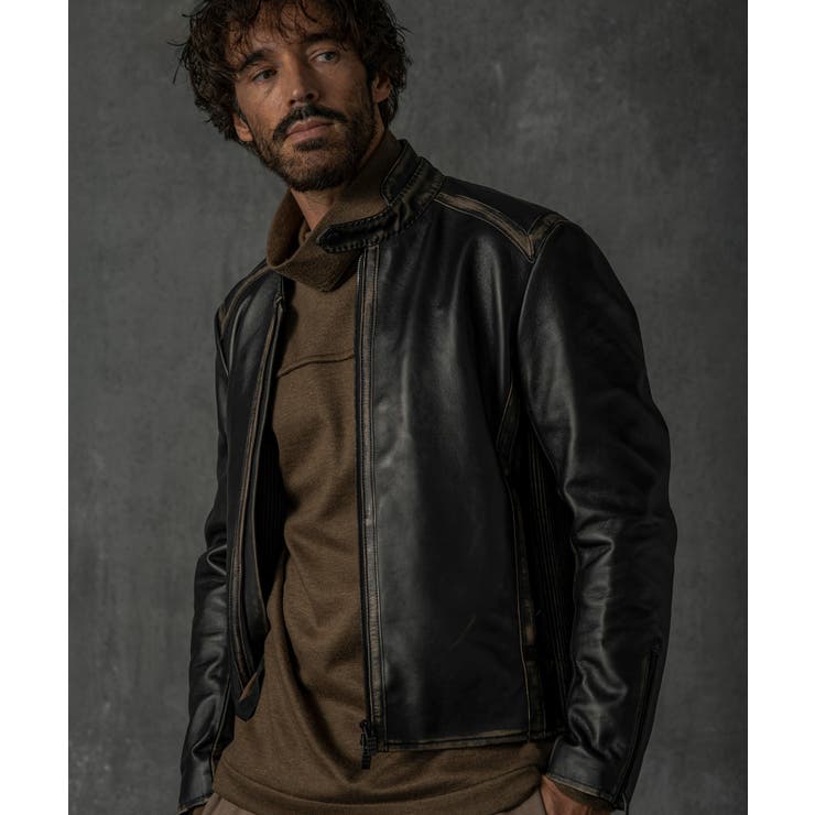 C DIEM カルペディエム | SHIFFON  | 詳細画像1 