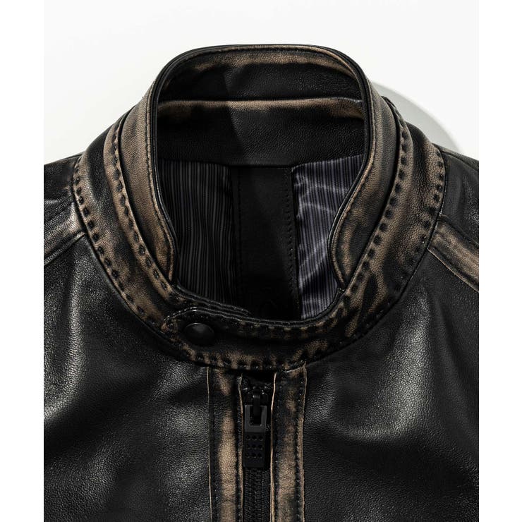 C DIEM カルペディエム | SHIFFON  | 詳細画像10 