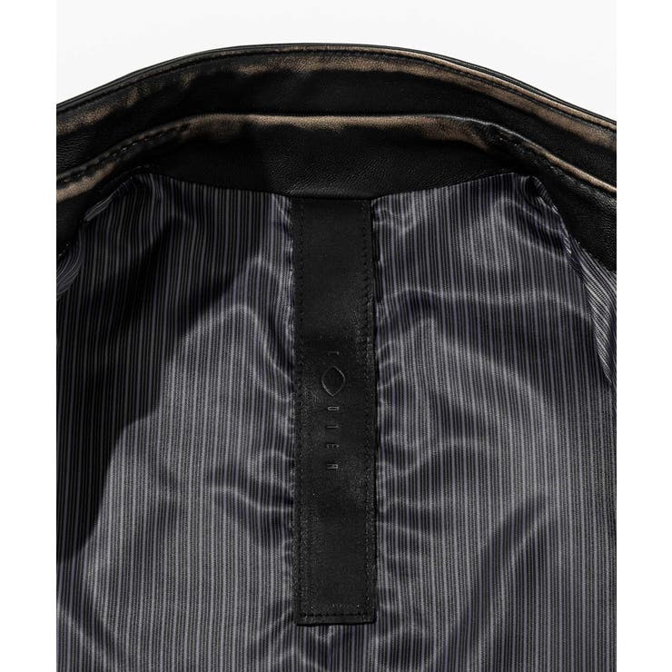 C DIEM カルペディエム | SHIFFON  | 詳細画像12 