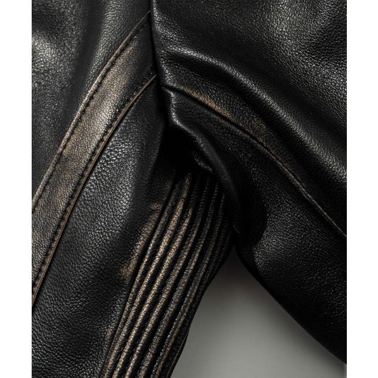 C DIEM カルペディエム | SHIFFON  | 詳細画像14 