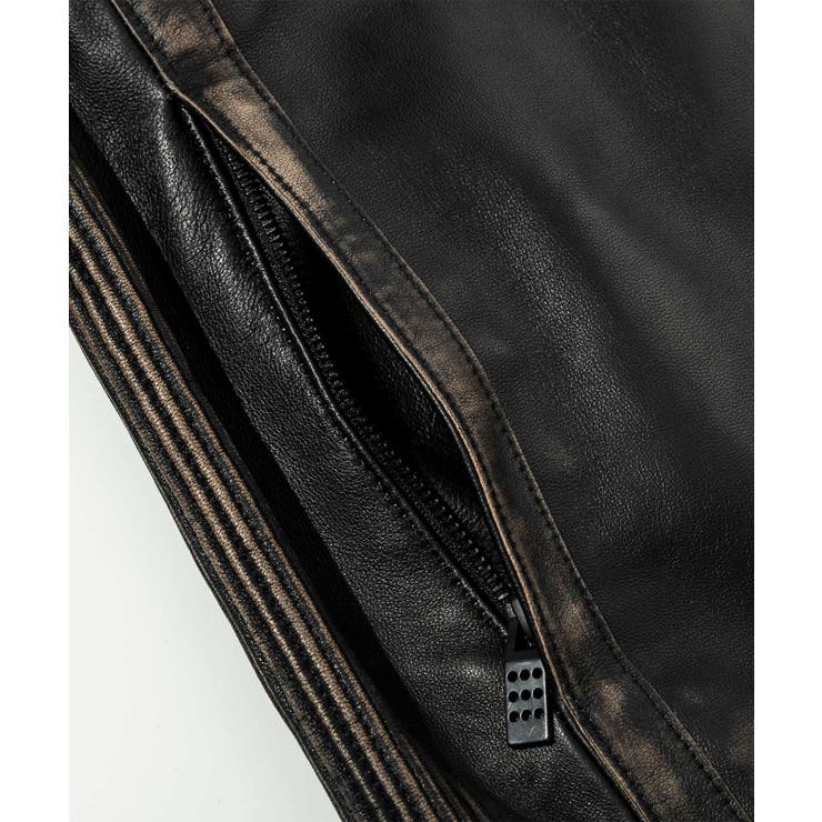 C DIEM カルペディエム | SHIFFON  | 詳細画像15 