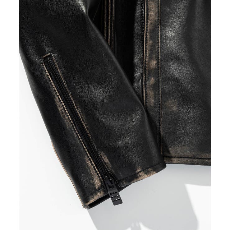 C DIEM カルペディエム | SHIFFON  | 詳細画像16 