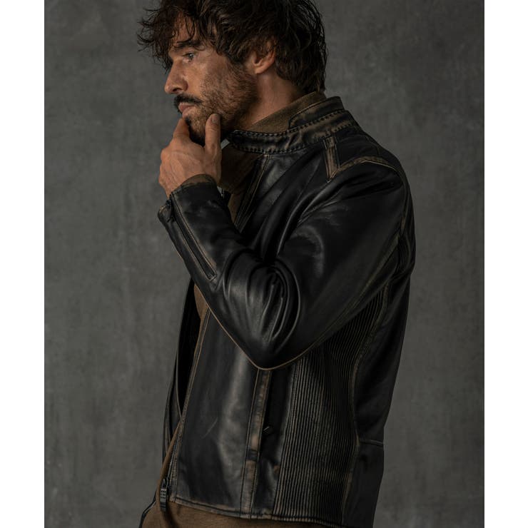 C DIEM カルペディエム | SHIFFON  | 詳細画像2 