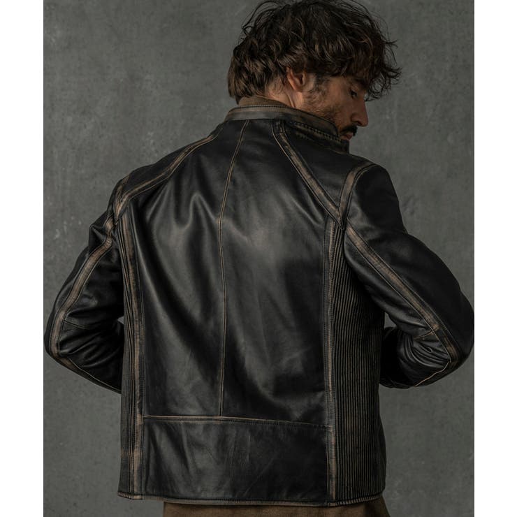 C DIEM カルペディエム | SHIFFON  | 詳細画像3 