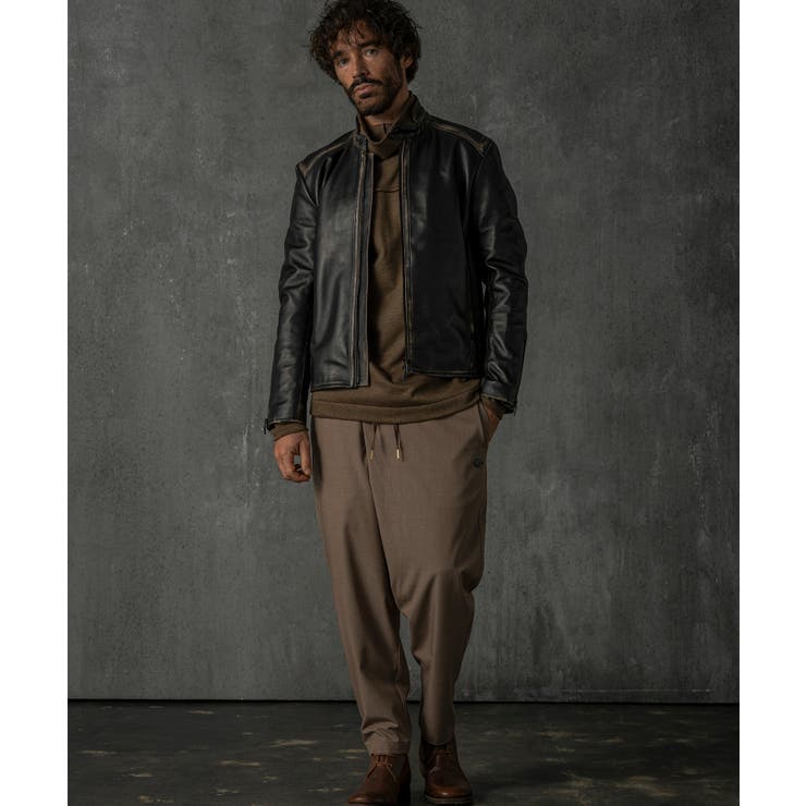 C DIEM カルペディエム | SHIFFON  | 詳細画像4 