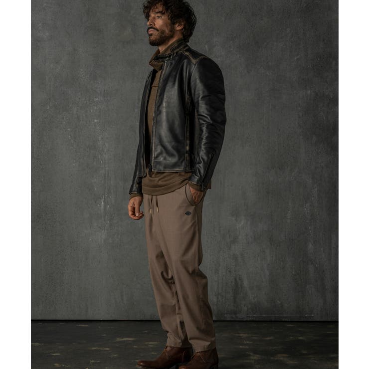 C DIEM カルペディエム | SHIFFON  | 詳細画像6 