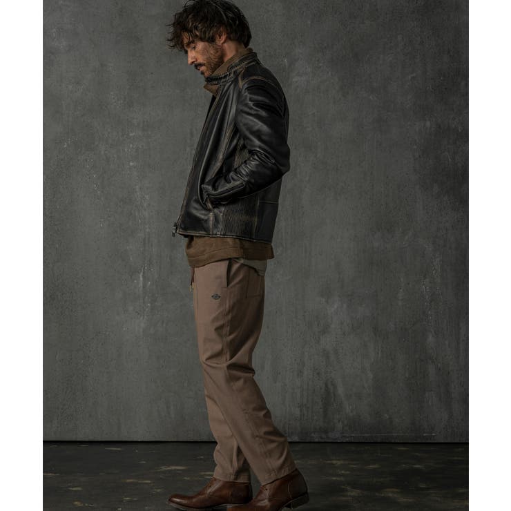 C DIEM カルペディエム | SHIFFON  | 詳細画像7 